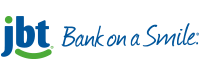 cobrandLogo